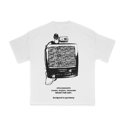 TV Shirt